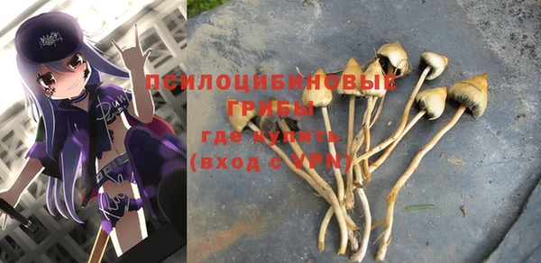 COCAINE Верхний Тагил